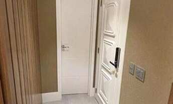 Imagem 7: Apartamento com 3 dormitórios à venda, 181 m² por R$ 1.350.000,00 - Bosque da Saúde - Cuia