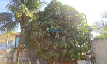 Imagem 2: MARAVILHOSA CASA COM 5 QUARTOS NO CORAÇÃO DE PRAIA GRANDE, SOL DA MANHÃ E A POUCOS METROS