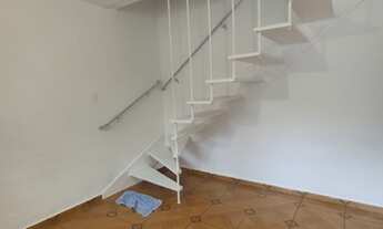 Imagem 4: Casa para locação 54 m² por R$ 1600,00, excelente Localização, Venha conferir!!!!!