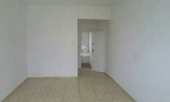 Imagem: RIO DE JANEIRO - Kitchenette/Conjugados