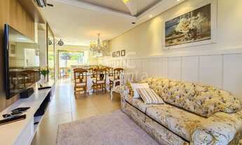 Imagem: Casa em Condomínio de 3 dormitórios à