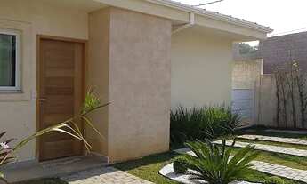 Imagem 3: Térrea para venda com 100 metros quadrados com 3 quartos em Parque das Laranjeiras - Itati