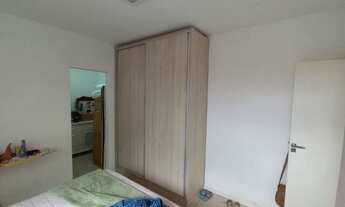 Imagem 4: Imóvel no Condomínio Allure. Disponível para venda. bairro Sim