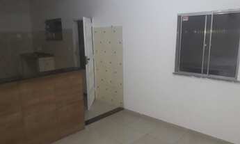 Imagem 4: Vendo excelente casa no M. Freire 2, bem próximo ao shopping Prêmio