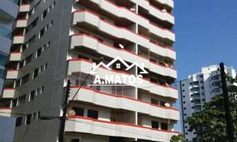 Imagem: APARTAMENTO CENTRO - MONGAGUÁ SP