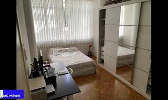 Imagem 6: Apartamento 3 Quartos Rio de Janeiro - RJ - Flamengo