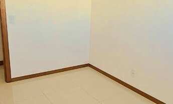 Imagem 5: 3 quartos com 3 vagas de garagem, 86m², sol da manhã e na quadra do ar!