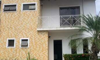 Imagem: Casa para venda com 165 mts Condomínio