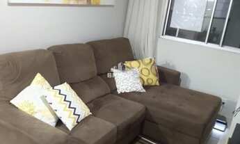 Imagem 2: Porto Alegre - Apartamento Padrão - Vila Nova