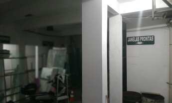 Imagem 4: Um Ponto Comercial para locação em Jardim Tapera