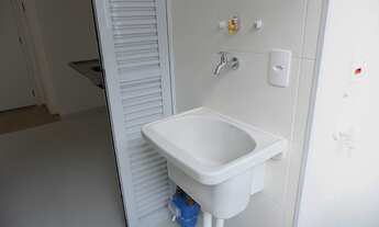 Imagem 6: APARTAMENTO PRONTO PARA MORAR NA LAPA