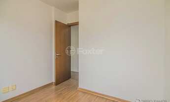 Imagem 6: Apartamento de 3 (três) dormitórios, suíte, sacada com churrasqueira, vom 1 vaga no bairro