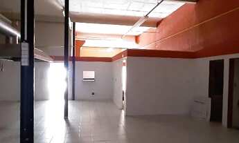 Imagem 5: São Paulo - Loja/Salão - Tatuapé