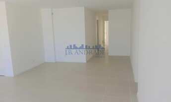 Imagem 4: Rio de Janeiro - Apartamento Padrão - Recreio dos Bandeirantes