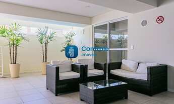 Imagem 7: B/Apto novo, pronto para morar, de 3 dorms. à venda, 80 m², no Pagani - Palhoça SC