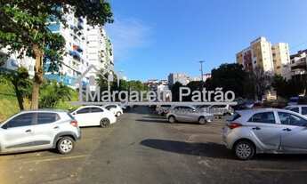 Imagem 3: Apartamento 03 quartos no Edifício Vale das Flores em Brotas