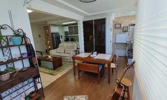 Imagem 4: Excelente Cobertura Mobiliada no Centrinho dos Ingleses (A Poucos Metros do Mar