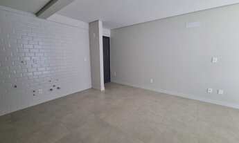 Imagem 7: Apartamento para venda com 72 metros quadrados com 2 quartos em Campeche - Florianópolis