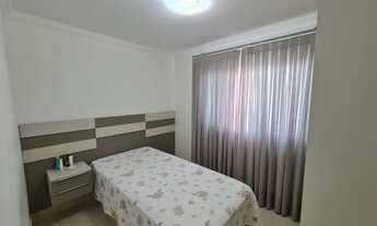 Imagem 7: Residência com 03 dormitórios no Jardim Alto da Boa Vista - Arapongas-PR