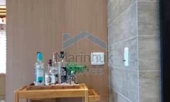 Imagem 6: Capão da Canoa - Casa de Condomínio