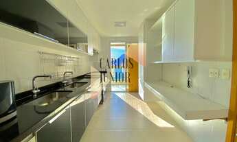 Imagem 6: Ato 4 Qtos com suite- Melhor Condominio de Bento Ferreira