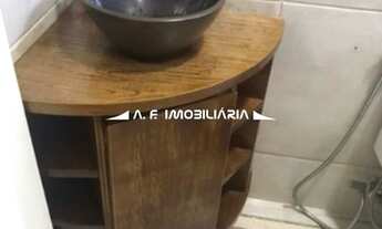 Imagem 6: São Paulo - Apartamento Padrão - SANTANA