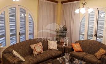 Imagem 3: FLORES DA CUNHA - Terreno Padrão - Centro