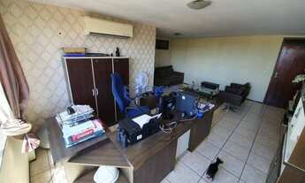 Imagem 5: Apartamento com 3 dormitórios, 152 m² - venda por R$ 600.000,00 ou aluguel por R$ 1.500,00