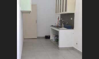 Imagem 4: ÓTIMO APTO NO CAMPOS ELÍSIOS 2 DORMITÓRIOS, VARANDA 83m2 CONDOMÍNIO BAIXO