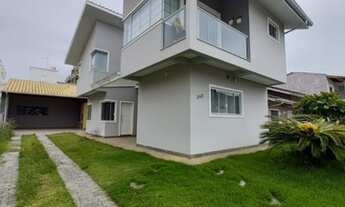 Imagem: Casa para venda Pagani - Palhoça - Santa