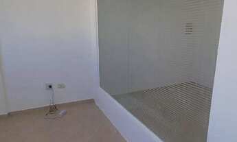 Imagem 6: Sala 35m² Santana Locação R$ 1.200,00