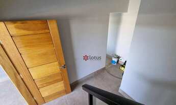 Imagem 6: Lindíssima Casa à Venda no Portal dos Ipês!!