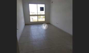 Imagem 6: Apartamento no Residencial Piacenza