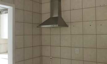 Imagem 4: Excelente apartamento para locação, no Bairro Velha!