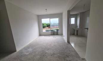 Imagem: ROSSI CARIBE 3 DORMITÓRIOS COM SUITE E