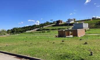 Imagem 3: Lote/terreno para venda tem 210m² em Cabiúnas - Macaé - RJ