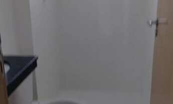 Imagem 3: APARTAMENTO PROX DO METRÔ