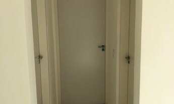 Imagem 4: RESENDE - Padrão - Monet