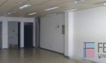 Imagem 6: Salvador - Prédio Inteiro - Pituba