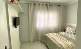 Imagem 5: Lindo apartamento em Capao da canoa!!