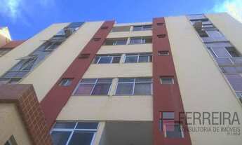 Imagem 2: Salvador - Apartamento Padrão - Pituba