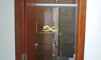 Imagem 5: Condomínio- 3 suítes - piscina e churrasqueira privativa a 250m praia