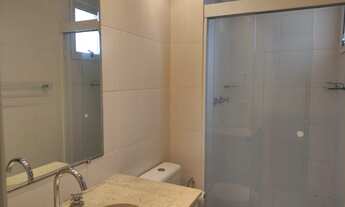 Imagem 6: Apartamento para aluguel com 66 metros quadrados com 2 quartos em Parque São Jorge - São P