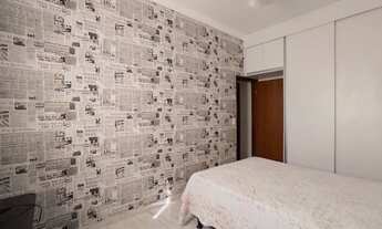 Imagem 7: Casa de condomínio térrea para venda com 220 metros quadrados com 4 quartos