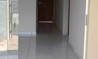 Imagem 3: Vendo casa no Jaderlandia em Castanhal