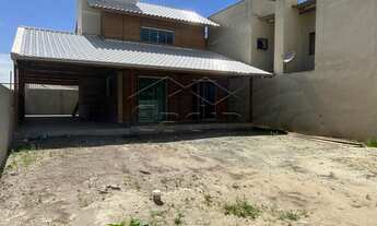 Imagem 4: Navegantes - Casa Padrão - Centro