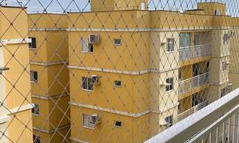 Imagem 4: Fit Vivare 2, Venda e Locação