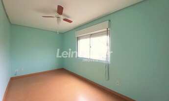 Imagem 7: Apartamento de 2 quartos para alugar no bairro Jardim Botânico