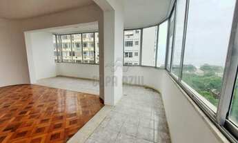 Imagem 7: RIO DE JANEIRO - Apartamento Padrão - Copacabana