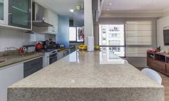 Imagem 7: Porto Alegre - Apartamento Padrão - Passo da Areia